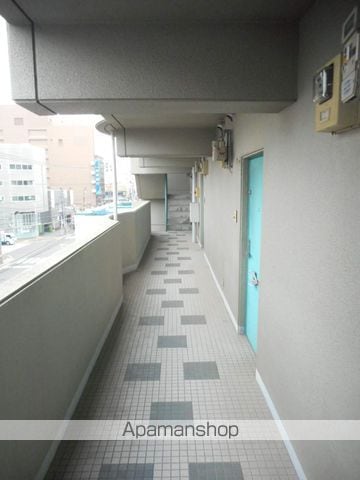 AMSビルのその他写真