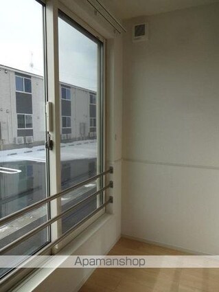 ヴィオラ　広丘Ⅱ[1LDK/50.49m2]のその他内装