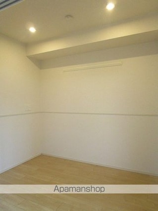 グランツェン[2K/31.65m2]のその他内装