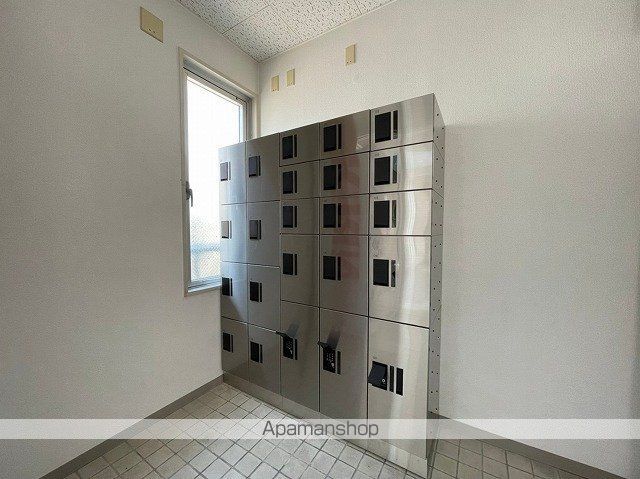 みなみまちのその他写真