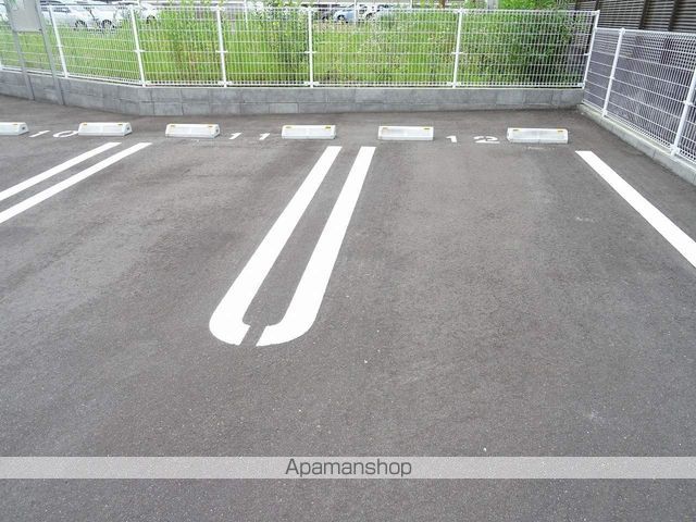 メゾン メルヴェーユIIのその他写真