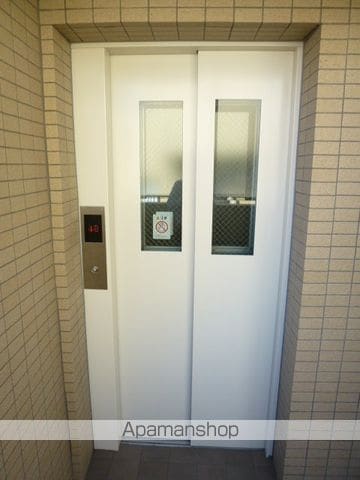 セルビシオのその他写真