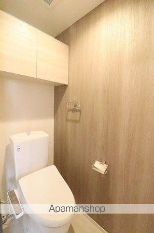 エレガエイトの内装写真