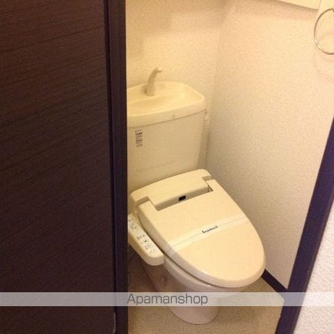 レオネクストヴィクトワールIIIの内装写真