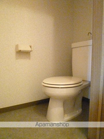 ピナクルDOZENの内装写真