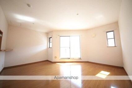 アウグーリオ[1LDK/52.3m2]の内装1