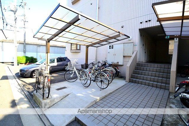 パル翠町のその他写真