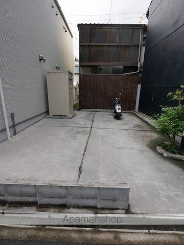 アコノーツIIのその他写真