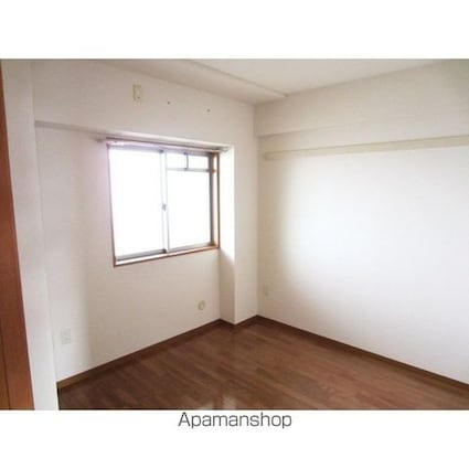 ＫＤＸレジデンス上北沢[2LDK/50.46m2]のその他内装2