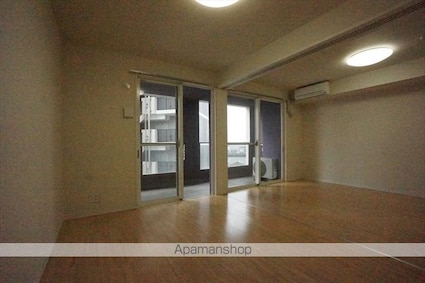 愛知県名古屋市中村区名駅南４丁目[1LDK/39.32m2]の内装1