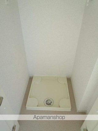 ＪａｄｅＨｏｕｓｅ庄町　Ａ[1R/32.23m2]のその他設備