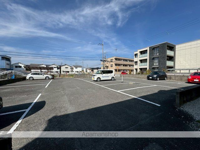 ラポールのその他写真