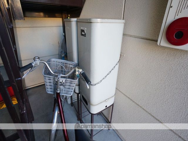 メゾンシャトーのその他写真