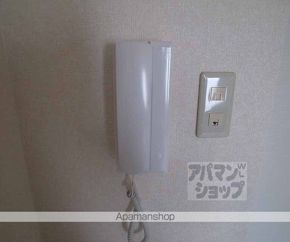 マルシン四ノ宮ハイツの内装写真