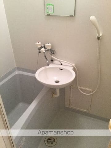レオパレスK&Yの内装写真