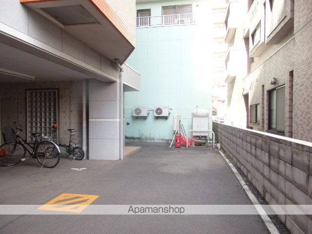 オリエントステージ表参道のその他写真
