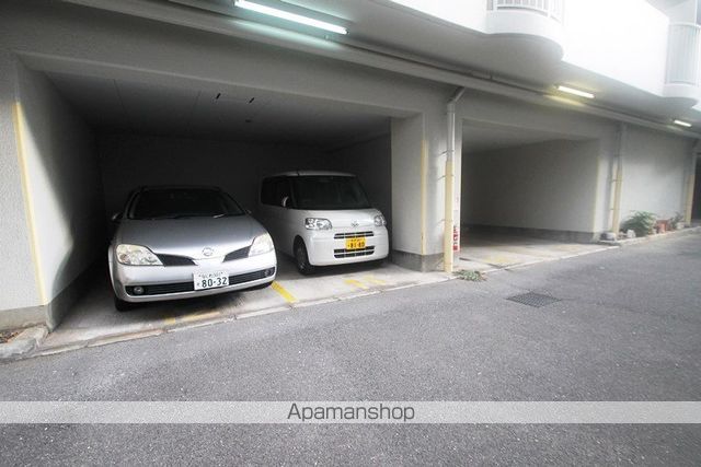 新大阪南愛ビルのその他写真