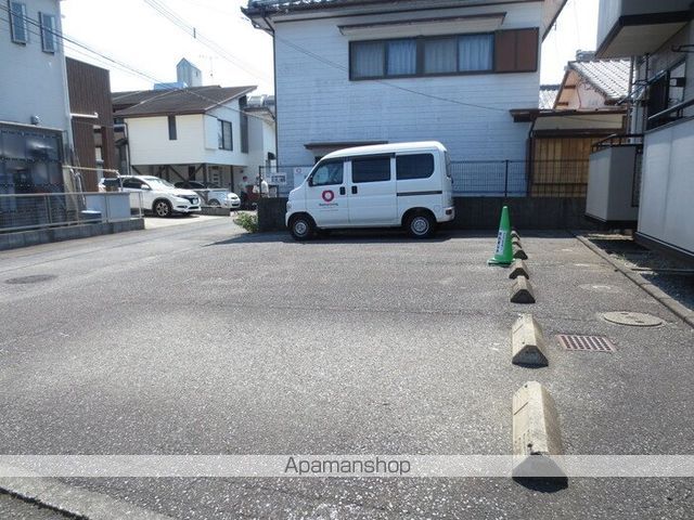 クレールメゾンのその他写真