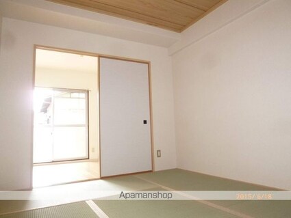 富士ロイヤルアベニュー[2LDK/60.5m2]のその他部屋・スペース