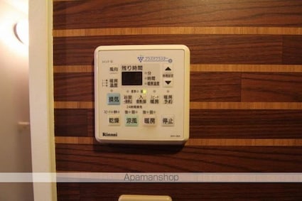 コリドールベイ[1K/37.5m2]の内装4