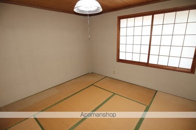 ハイアメニティ平田の内装写真