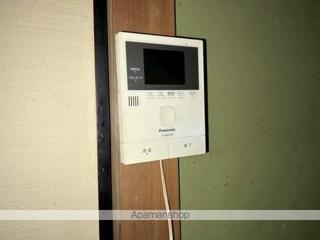 貴船町2丁目Y戸建の内装写真