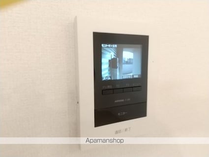 Ｃａｓａ　Ｆｅｌｉｃｅ[2LDK/57.8m2]のその他設備