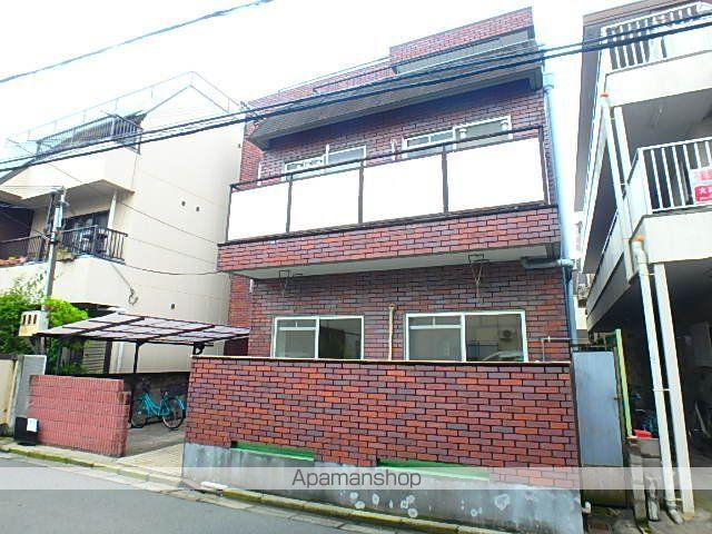 リアライズ門真の外観写真