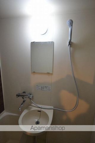 グランディオーズ宇宿の内装写真