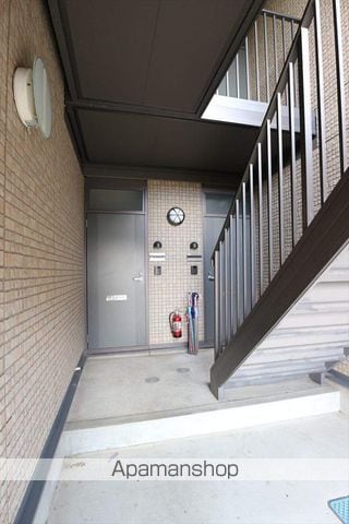 マ,メゾンAのその他写真