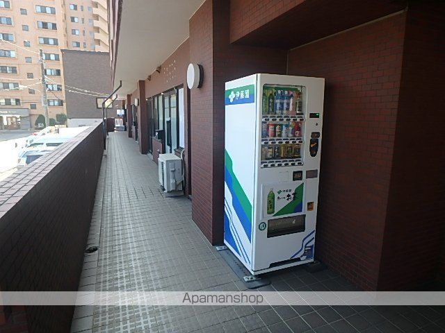 フェアフィールド菊水のその他写真