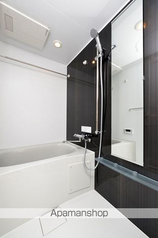エンクレスト博多PREMIERの内装写真