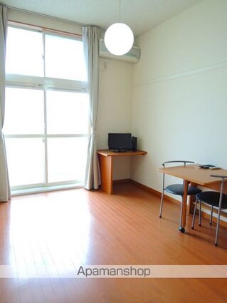 レオパレスライラックハウス[1K/19.87m2]のその他部屋・スペース3