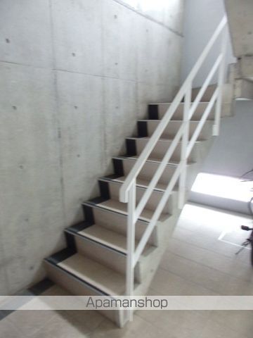 セルバテール南5条のその他写真