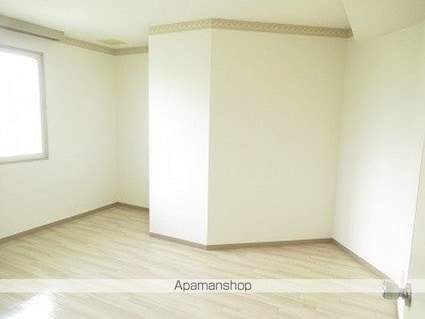 リバーコートⅠ[3DK/54.81m2]の内装3