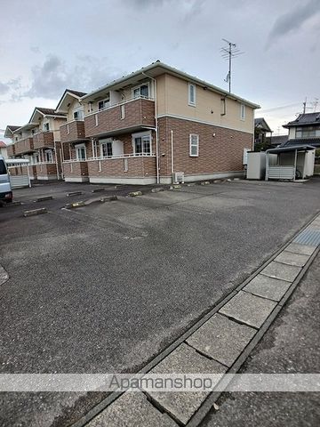 コンフォールIIのその他写真