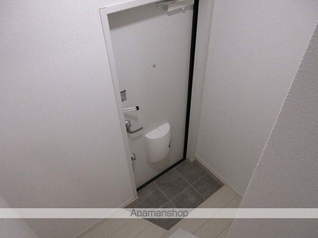 apartment 岩手県紫波郡紫波町平沢字松田11-1
平沢の賃貸情報を見る
物件地図