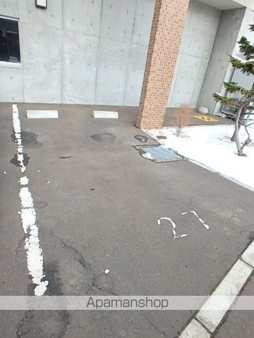 KDXレジデンス豊平公園のその他写真