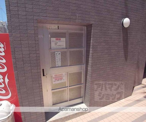 サンロイヤル藤ノ森のその他写真
