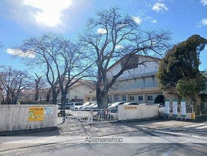 サンライズ・ＭＩＴＯ　Ｂ[1LDK/47.71m2]の周辺4