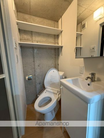 レピュア錦糸町レジデンスIIの内装写真