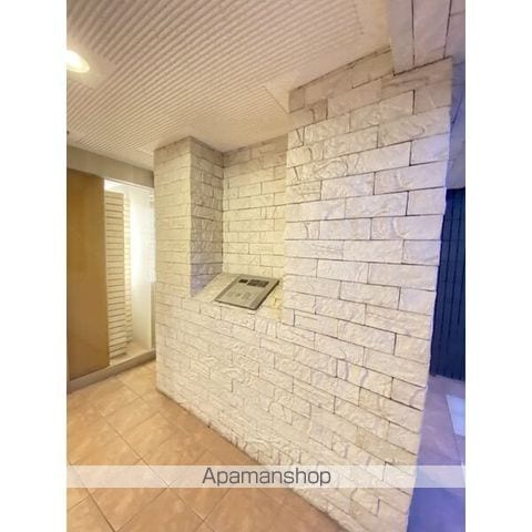 CITY SPIRE美章園のその他写真