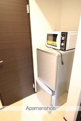 クレイノアネックス[1K/26.96m2]のその他部屋・スペース1