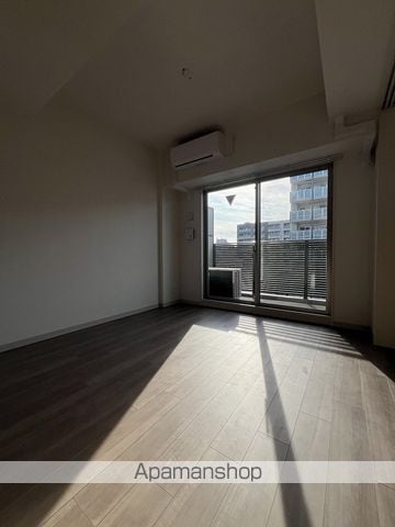 URBANEXMINAMIMORIMACHIWESTの内装写真
