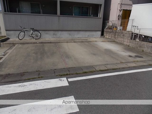 MAJEのその他写真