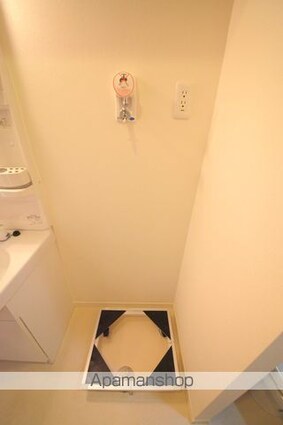 ウェルコート[1R/29m2]のその他設備