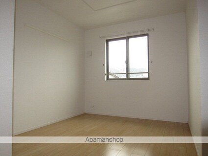 ソラーナ[2LDK/57.32m2]の内装5