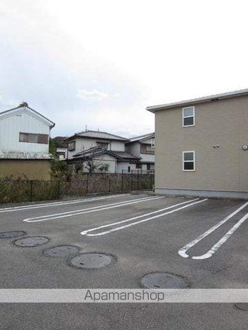 エレガンシア篠原のその他写真