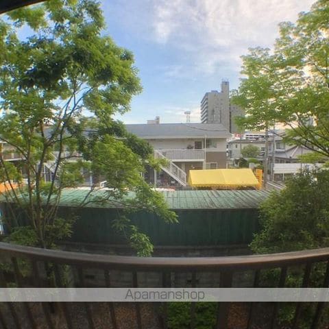 ハイツ堅田のその他写真