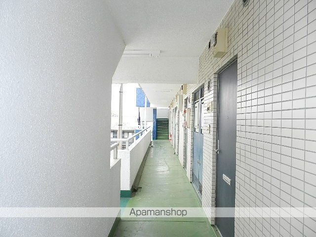 ピュアコート富士見のその他写真